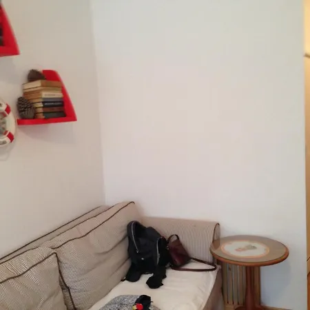 Апартаменты На Солнечном Берегу В Болгарии Apartment Sunny Beach